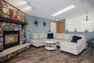 24012 64th Pl, Salem, WI 53168 - Photo 8