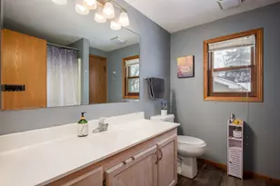 24012 64th Pl, Salem, WI 53168 - Photo 20