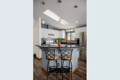 24012 64th Place, Salem, WI 53168 - Photo 12