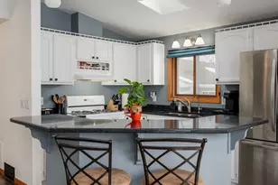 24012 64th Pl, Salem, WI 53168 - Photo 12