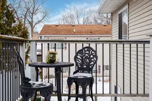 24012 64th Pl, Salem, WI 53168 - Photo 36