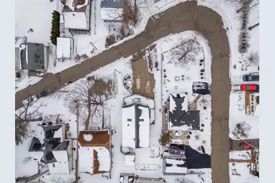 24012 64th Place, Salem, WI 53168 - Photo 38