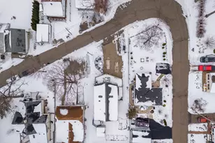 24012 64th Pl, Salem, WI 53168 - Photo 38