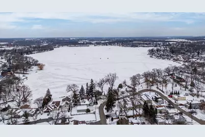 24012 64th Place, Salem, WI 53168 - Photo 42