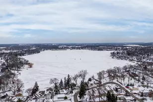 24012 64th Pl, Salem, WI 53168 - Photo 42