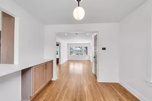 511 Highland Ave, Oak Park, IL 60304 - Photo 10