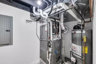 511 Highland Ave, Oak Park, IL 60304 - Photo 26