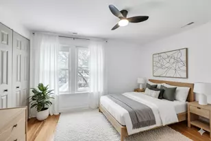 511 Highland Ave, Oak Park, IL 60304 - Photo 16