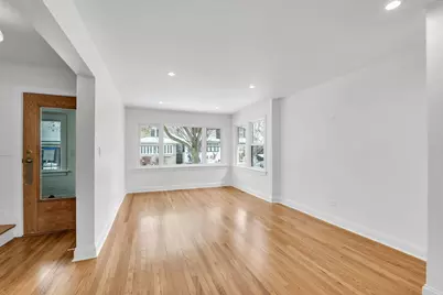 511 Highland Avenue, Oak Park, IL 60304 - Photo 8