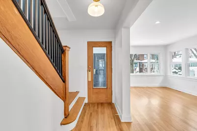 511 Highland Avenue, Oak Park, IL 60304 - Photo 24