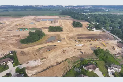 Lt 94 49th Court, Pleasant Prairie, WI 53158 - Photo 6