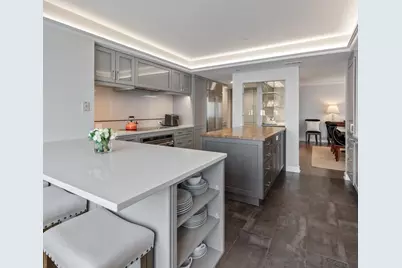 132 E Delaware Place #5106, Chicago, IL 60611 - Photo 10