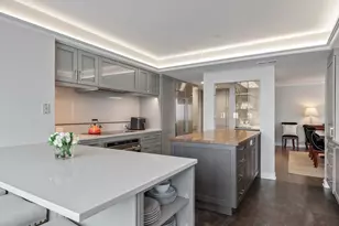 132 E Delaware Pl, Chicago, IL 60611 - Photo 10