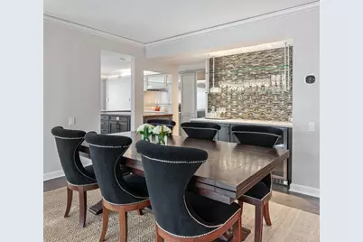 132 E Delaware Place #5106, Chicago, IL 60611 - Photo 8