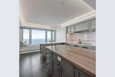 132 E Delaware Place #5106, Chicago, IL 60611 - Photo 14