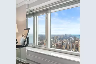 132 E Delaware Place #5106, Chicago, IL 60611 - Photo 24