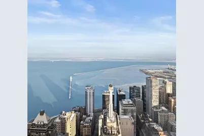 132 E Delaware Place #5106, Chicago, IL 60611 - Photo 28