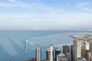 132 E Delaware Pl, Chicago, IL 60611 - Photo 28