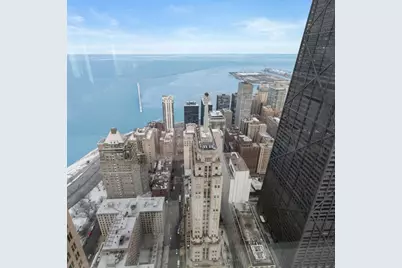 132 E Delaware Place #5106, Chicago, IL 60611 - Photo 26