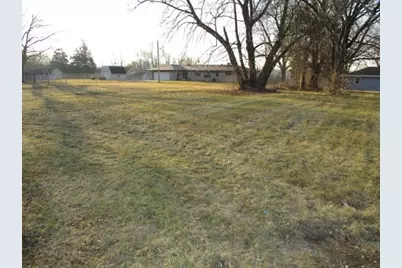 0 Fork Street, Spring Valley, IL 61362 - Photo 1