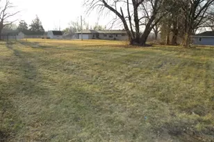 0 Fork St, Spring Valley, IL 61362 - Photo 1