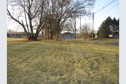 0 Fork Street, Spring Valley, IL 61362 - Photo 2