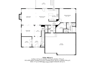 4 Kenilworth Ct, Cary, IL 60013 - Photo 26