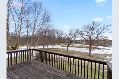 4 Kenilworth Court, Cary, IL 60013 - Photo 20
