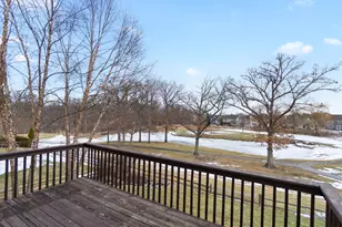 4 Kenilworth Ct, Cary, IL 60013 - Photo 20