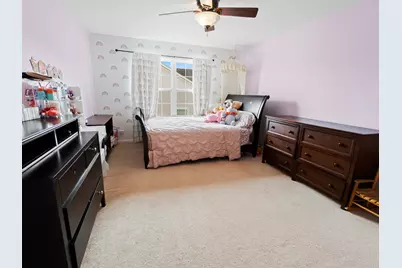 4 Kenilworth Court, Cary, IL 60013 - Photo 14