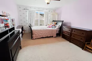 4 Kenilworth Ct, Cary, IL 60013 - Photo 14