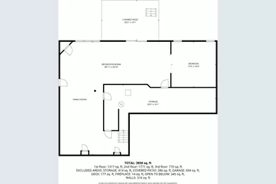 4 Kenilworth Court, Cary, IL 60013 - Photo 28