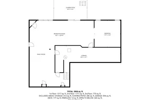 4 Kenilworth Ct, Cary, IL 60013 - Photo 28