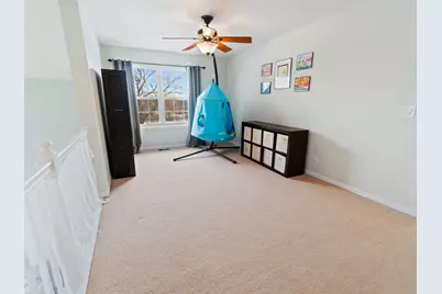 4 Kenilworth Court, Cary, IL 60013 - Photo 12