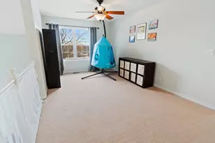 4 Kenilworth Ct, Cary, IL 60013 - Photo 12