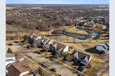 4 Kenilworth Court, Cary, IL 60013 - Photo 24