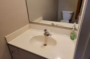 17404 W Walnut Ln, Gurnee, IL 60031 - Photo 12