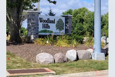 17404 W Walnut Lane, Gurnee, IL 60031 - Photo 14