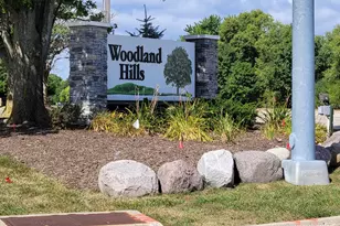 17404 W Walnut Ln, Gurnee, IL 60031 - Photo 14