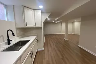 4931 S Knox Ave, Chicago, IL 60632 - Photo 22