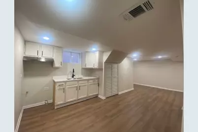 4931 S Knox Avenue, Chicago, IL 60632 - Photo 24