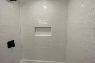 4931 S Knox Ave, Chicago, IL 60632 - Photo 18