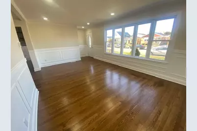4931 S Knox Avenue, Chicago, IL 60632 - Photo 4
