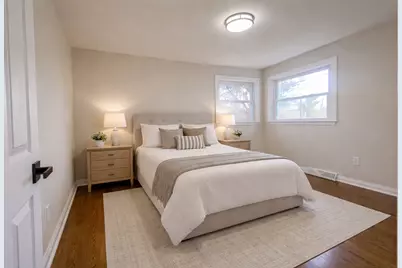 4931 S Knox Avenue, Chicago, IL 60632 - Photo 10