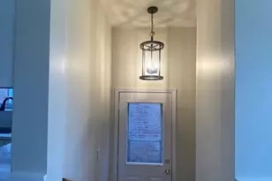 4931 S Knox Ave, Chicago, IL 60632 - Photo 20