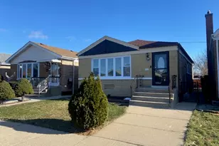 4931 S Knox Ave, Chicago, IL 60632 - Photo 1