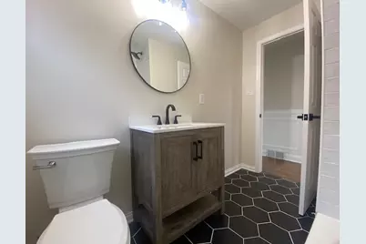 4931 S Knox Avenue, Chicago, IL 60632 - Photo 16