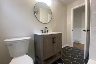 4931 S Knox Ave, Chicago, IL 60632 - Photo 16