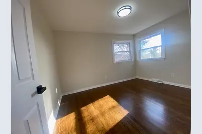 4931 S Knox Avenue, Chicago, IL 60632 - Photo 14