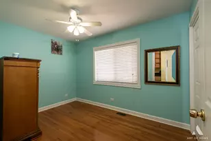 7319 W 58th Pl, Summit, IL 60501 - Photo 16